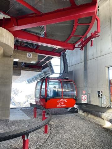 th_40568A68-43DB-4640-B7D5-4F9F2F7F6F1C