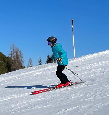 th_46A2B3A3-649F-4D82-AD6E-2483755138A6_1_201_a