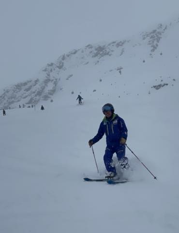 th_48AF227F-4B76-4286-8F4B-464E60642C56_1_201_a