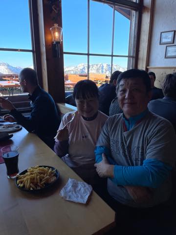 th_48E703EB-6FAA-4A29-B05B-5FD922636962