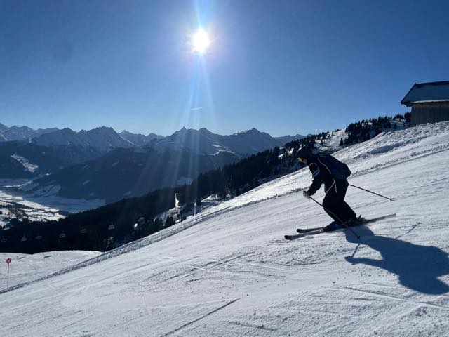 th_4A43A53E-5D78-480E-BFE8-13FD6382F213