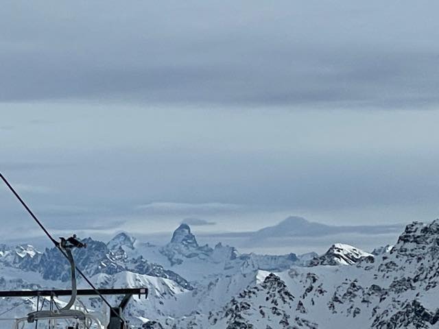 th_4BA3E2CB-CBB1-4A19-8B09-1F5FB4AB313A