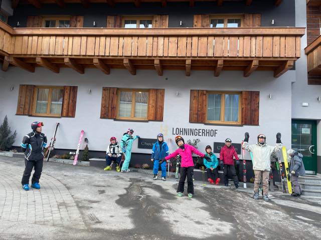 th_4BE62A47-F6CA-48B3-8314-765C3AE799C5