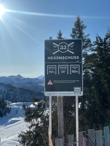 th_4C34B645-EF11-41CF-A2C9-BFF9AB076599