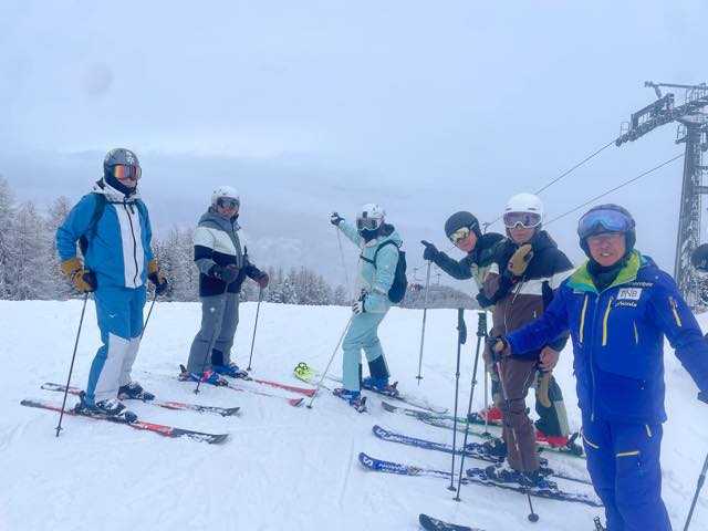 th_4CD7FC55-850A-47DA-BE0D-FF50752D985C