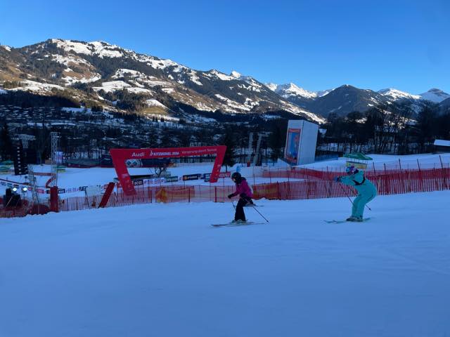 th_4ECF8268-0208-47D7-9BF3-C3E97C7AFB4E