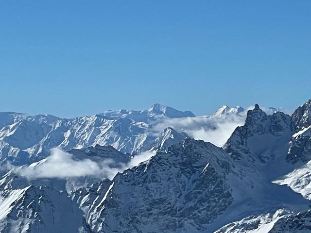 th_5063A281-6853-4A4B-8603-9ABBEF7488C8