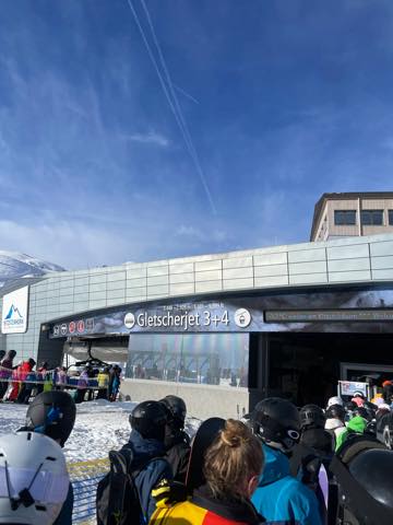 th_5181F447-2486-4178-A570-B47B54F24712