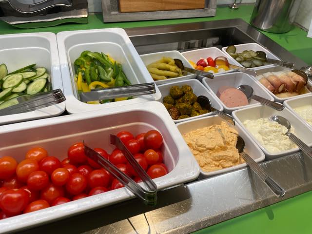 th_54E381A9-9983-43ED-8F1B-9B3309445675