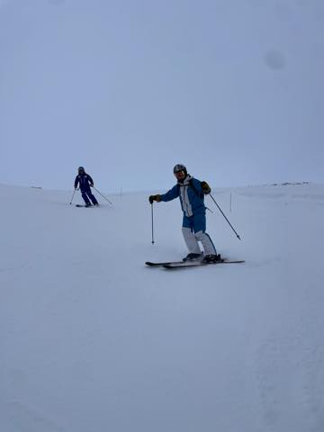 th_565EC941-B638-4D5D-A1A7-867C645C9396