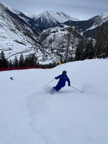 th_5EA28027-FF67-478B-8940-4FFED16A57D9