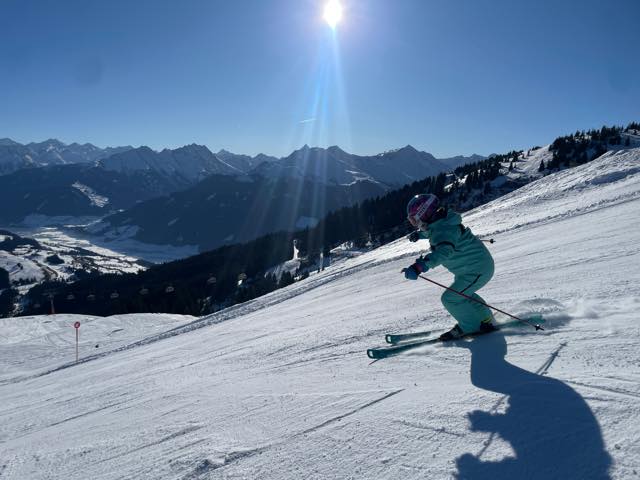 th_6B50345E-F199-47BA-A3A6-30A51B5E7100