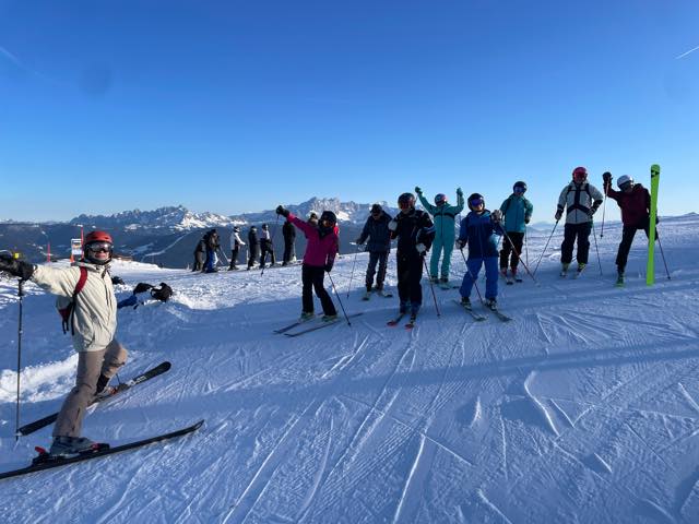 th_6BA1FAF6-3398-41D4-8965-6FF05EA7E9A4