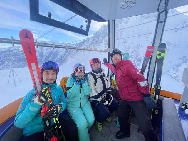 th_6BDE8AA6-E092-43F2-B43B-A4FD0ADB6EDE