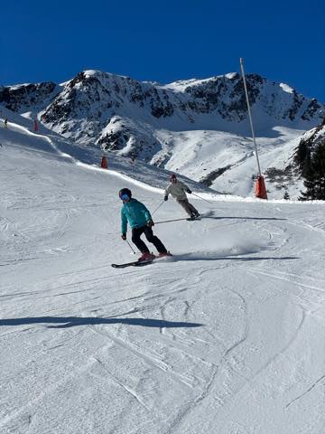 th_6D2557AC-5A7A-4E3D-B7A1-F847428CC15E