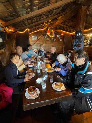 th_6DA99312-25F0-4699-B2EF-730112B9F4AC