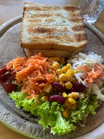 th_6EE2756E-8102-4E7E-B77E-FF9A0B94E62F