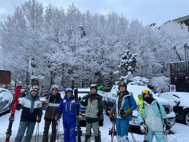 th_6F7177E9-B446-4104-A5BC-A4798830396C