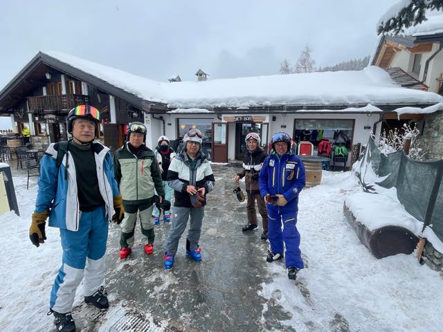 th_70C175E1-C672-40A2-A8DB-9A15EA4071D1