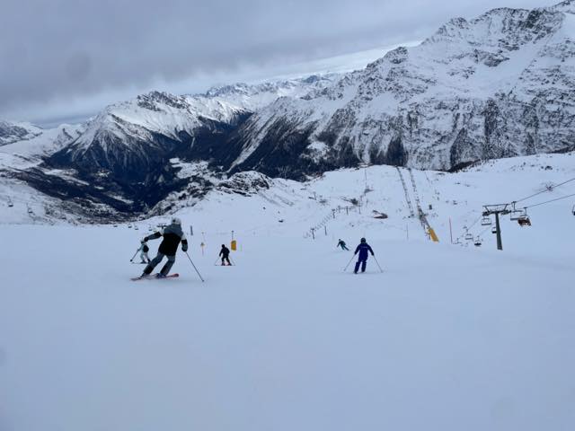 th_725DB7A6-B410-401F-A2FC-266488C25FFF