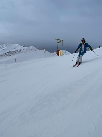 th_749E416A-62AF-40A1-A5A5-C4065C02B6D9