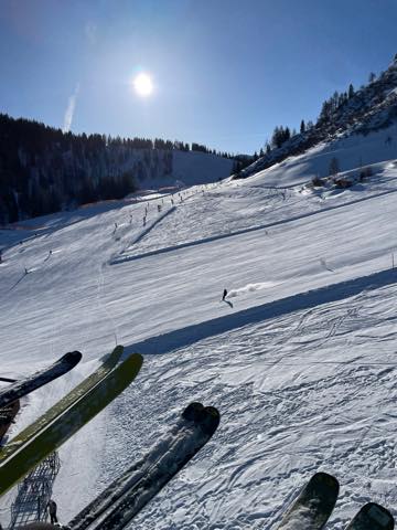 th_77294685-3700-41EF-BCD0-A3294F0F2436