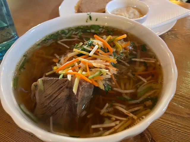 th_8562EAB9-53C7-4E93-8D50-911D88F08C46