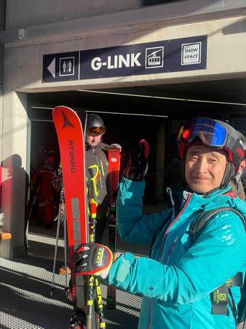 th_87ECAB09-1C18-45F7-B418-607D126EBC14