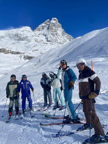 th_8919D7ED-3BCB-418C-AE3F-D16247965002