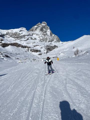 th_89F781D9-AD4E-446F-AE22-C3815804C34F