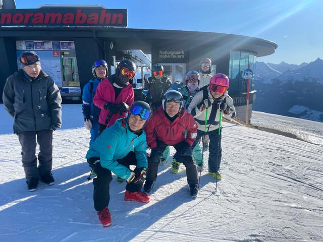 th_8F802678-13D1-4AA2-942F-CD7533B8714E