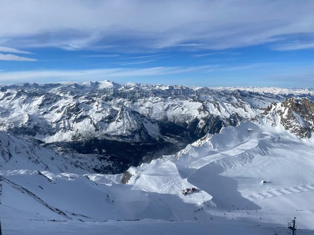 th_91EB4C89-59AA-4627-944F-FED118E647D1