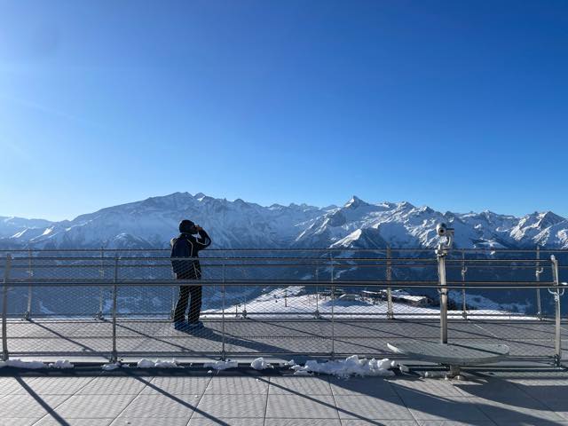 th_94E1BF62-78B5-41E1-9097-CBB7D1F90A86