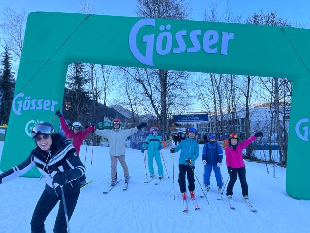 th_97BD4403-622F-4692-812F-211A9C1CA1B5