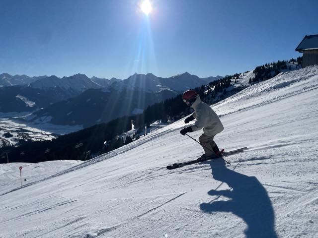 th_982A088A-C344-4514-A217-6E45B3D14A3D