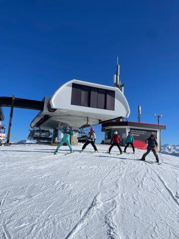 th_98F20A4C-012B-4D59-9542-51CE57112B20