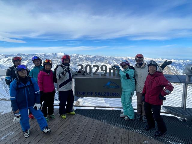 th_99916784-F88E-43F3-A253-59BC9FE22576