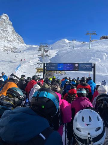 th_9A187E7D-928F-4935-B75E-293DDF7E7C57