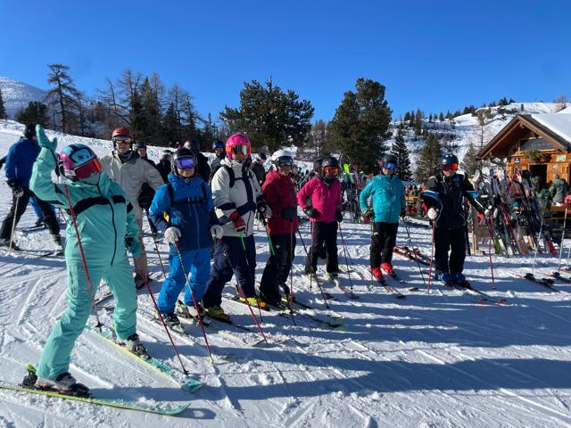 th_9A7F5959-F2A1-41F3-BEF0-0BA8CF40CC08