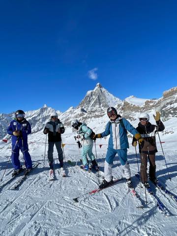 th_9B65AD6E-5633-4168-983D-CB584EF8C864