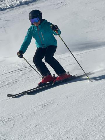 th_9C398055-6E87-45AA-8F58-B7116A209641