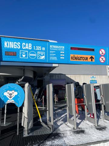 th_9C82B5DE-CCD3-4AEF-9233-CB5E40A906AD