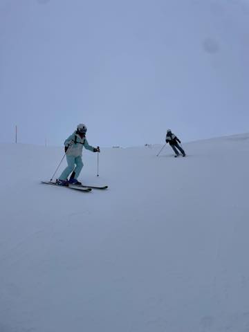 th_A49B89CC-CE8E-4AEE-A96E-408BF8374BB8