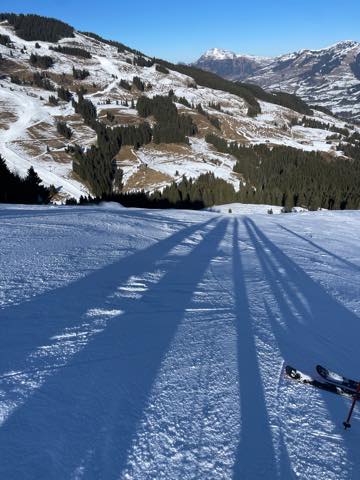 th_A7069557-FD99-40D2-803D-FB9BCFA2F121