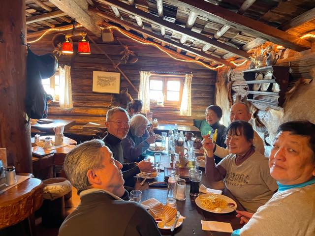 th_AC080A5D-8F23-489A-B265-D36BA5837DC5