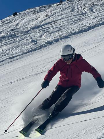 th_ADEEDB4A-3769-4453-9784-07AE2BEA476C