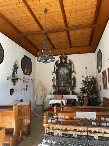 th_AE18F72B-4DBA-4A4B-AB39-40374F64CC71