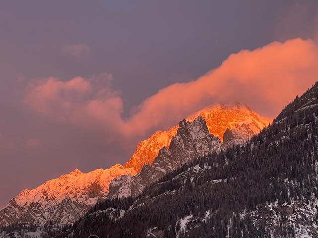 th_B11A28FE-171D-45EA-902D-ABDC276C25CA