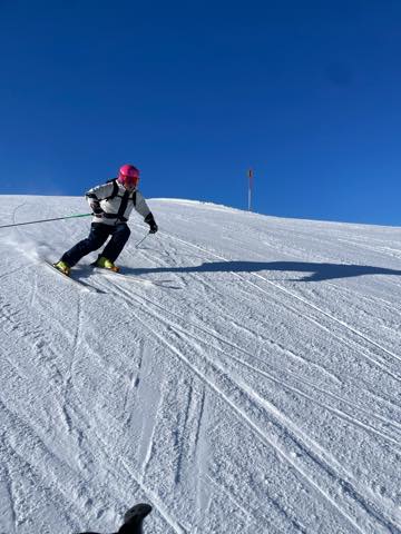 th_B356A198-1FDD-4223-A187-AB63AB760B20