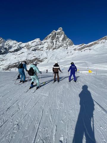 th_B4B0EBAD-9A9D-4BE3-8EB5-BAB0D308BBC9